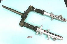 FORCELLA HONDA TRANCITY 250  MOTOM 250