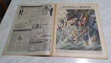 DOMENICA DEL CORRIERE 10