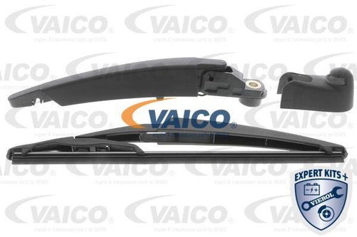 Vaico v20 2474 - v20-2474, mini