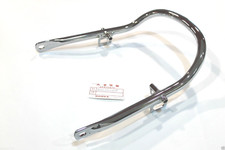 Honda maniglione posteriore - honda,