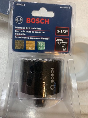 Bosch hdg212 seghetto - hdg212,
