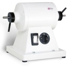 Motore per lucidatura motore odontotecnico laboratorio odontotecnico