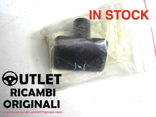 Nissan nuovo ricambio