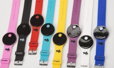 OROLOGIO JEKO UNISEX - alla