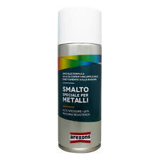 Smalto Arexons Speciale per
