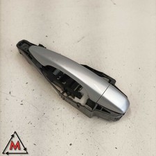 Maniglia esterna posteriore sinistra 9674812180U Citreon C4 2010-2018 (100331)