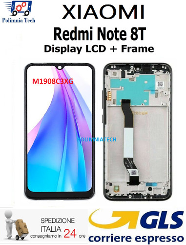 Display lcd con - display,
