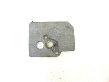 CARBURETOR ENGINE GASKET EFCO
