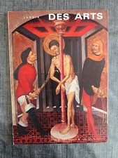 Giardino Delle Arti - N° 115