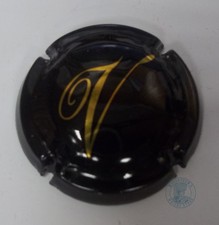 Capsula/Capsule Spumante