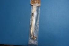 GAMBE POSTERIORI INCLINABILI