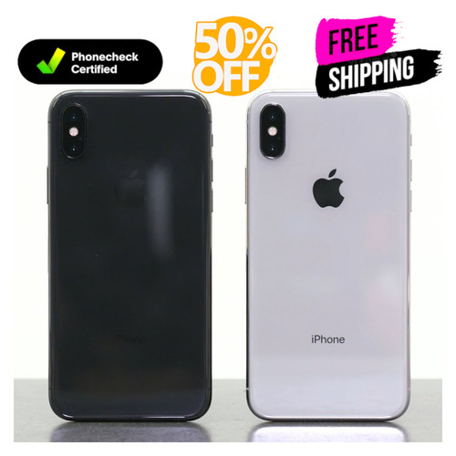 Apple iphone 64gb 256gb - 64gb,