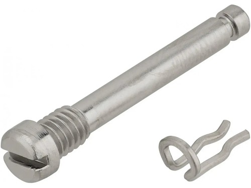 Shimano xtr ultegra 105 - shimano, xtr/ultegra/xt/105