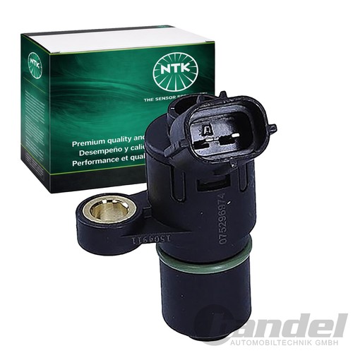 Ntk sensore albero motore - sensore,