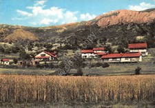 Postcard Santo Stefano d'