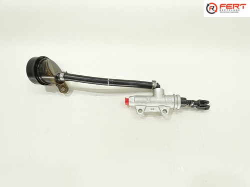 Pompa freno posteriore bmw - freno,