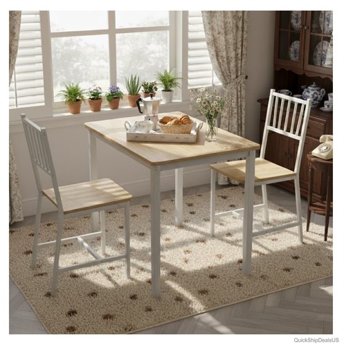 Set tavolo pranzo per - pranzo, 2