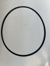 SILMA BIVOX D'LUX STANDARD CINGHIA MOVIMENTO PORTA BOBINA RICEVITRICE