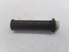 HONDA CB 450 SC NIGHTHAWK 86