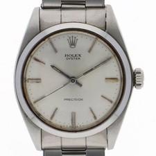 ROLEX Precision 6426 TO263037