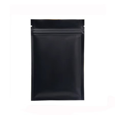 Sacchetti termosaldanti