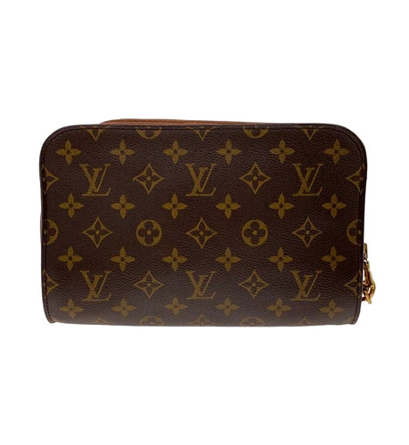 Autentica pochette louis - pochette,