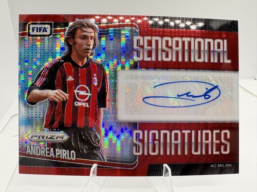 2025 panini prizm - 2025-26,