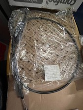 GU03093000 cavo frizione Moto