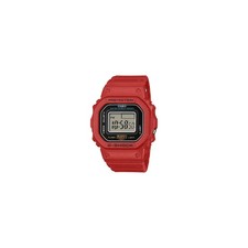 Orologio Anello CASIO G-SHOCK