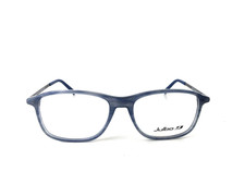 Occhiali / occhiali JULBO mod