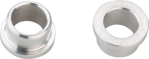 Fox pezzi kit ferramenta - pezzi,