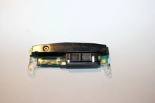 Nokia X3-02 - Antenna +