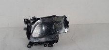 Jeep cherokee fanale faro - cherokee, kl