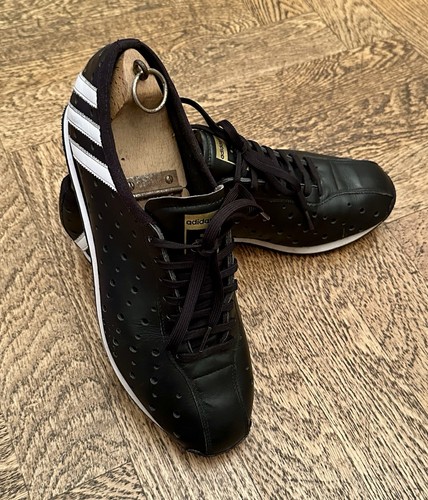 Scarpe ciclismo adidas - ciclismo,