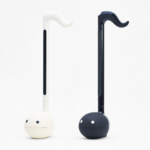 Strumento musicale elettronico