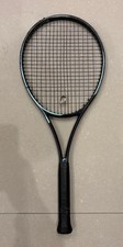 Racchetta Tennis Head Gravity