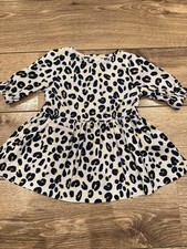 Vestito Stella McCartney