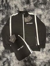 Tuta Palm Angels Completo