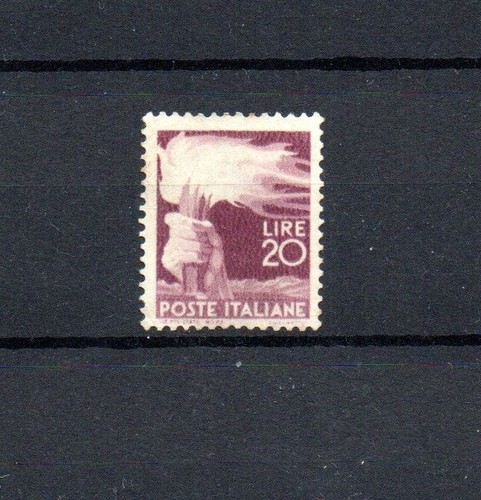 476 1945 48 - -, 1945/48
