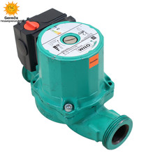 WILO Star-RS 25/6 - (DE) Pompa