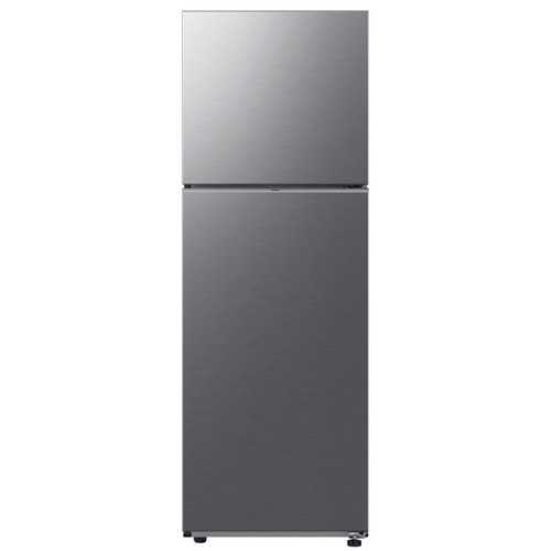 Samsung rt31cg5624s9 - samsung,