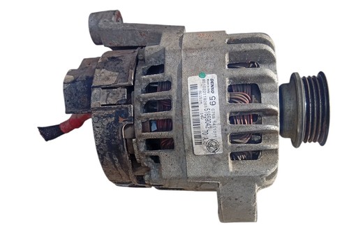 Alternatore 51859042 fiat - 51859042,