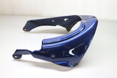 Carena suzuki gsf 600 1200 - 600,