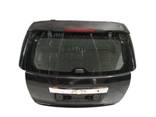 Portellone Posteriore per Chevrolet Captiva 1 Serie (2006   In produzione)