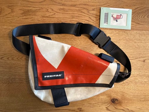 Freitag f31 knight rider - freitag,