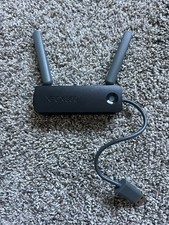 Adattatore di rete wireless