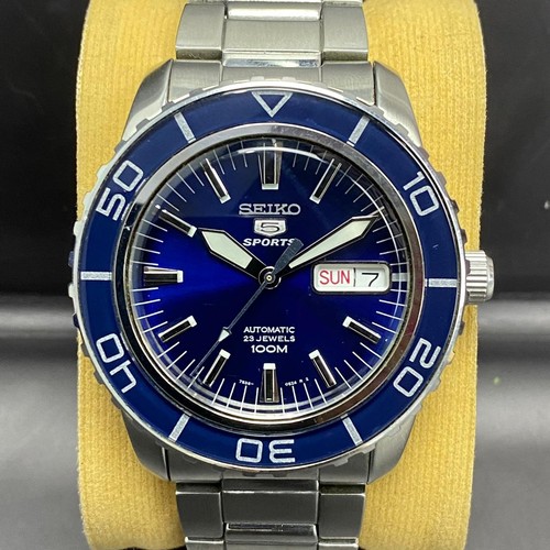 Raro orologio vintage seiko - raro,