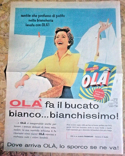 Pubblicità 1958 ola fa il - pubblicità_1958,