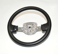 Volante 3 Razze A4514640002