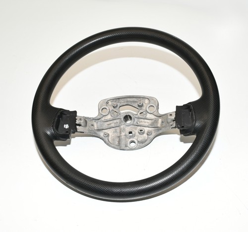 Volante razze a4514640002 - razze,